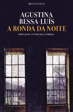 A ronda da noite.jpg