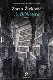A BIBLIOTECA.jpg