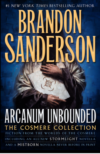 Screen Shot 2017-11-19 at 12.46.03.png