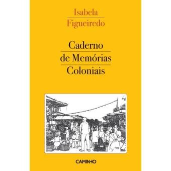 Caderno-de-Memorias-Coloniais.jpeg