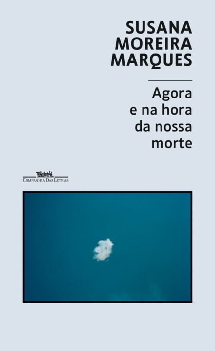 agora-e-na-hora-da-nossa-morteCL33399-scaled.jpg