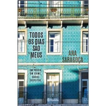 Todos os dias são meus.jpg