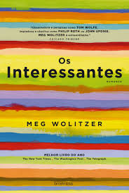 interessantes.jpg interessantes.jpg