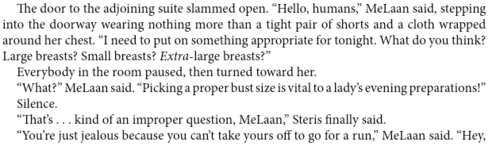 Screen Shot 2018-09-15 at 17.00.29.png