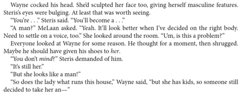 Screen Shot 2018-09-15 at 17.01.43.png