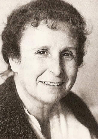 19683325_JcGJh.jpeg 19683325_JcGJh.jpeg