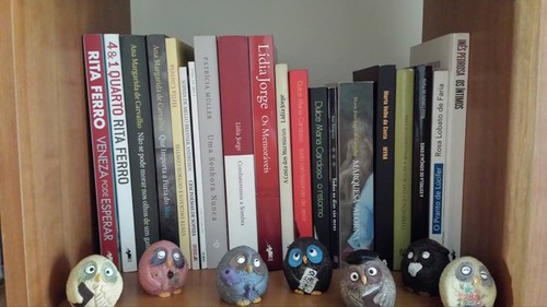 18199262_1862939743731973_2663744620241672269_n.jp