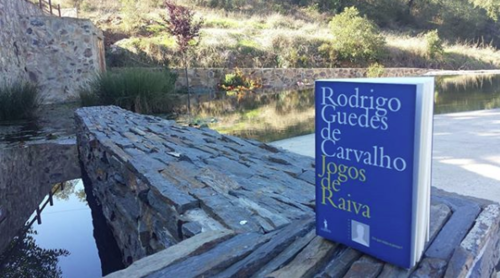 Screen Shot 2018-11-07 at 18.43.38.png