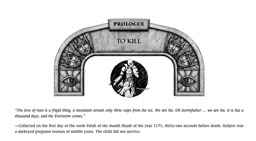 Screen Shot 2016-09-09 at 16.08.33.png