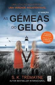 As gémeas de gelo.jpg