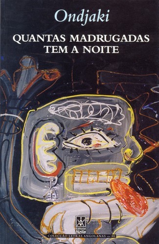 quantas madrugadas tem a noite.jpeg