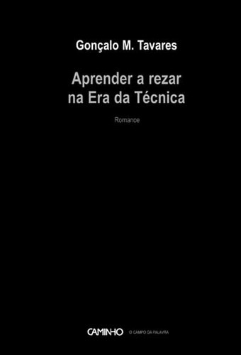 Aprender-a-Rezar-na-Era-da-Tecnica.jpg
