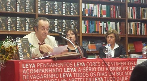 14642286_1571388679553749_6900553546025766978_n.jp