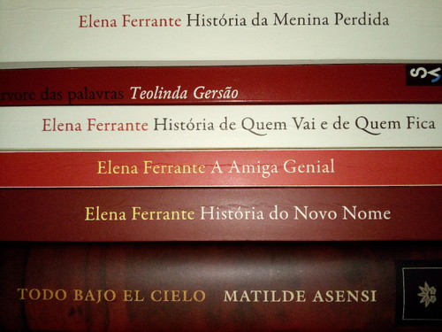 livros roda.jpg