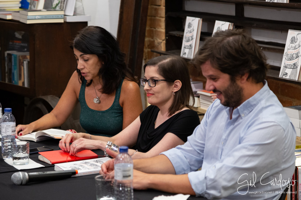 IMG_7995.jpg IMG_7995.jpg