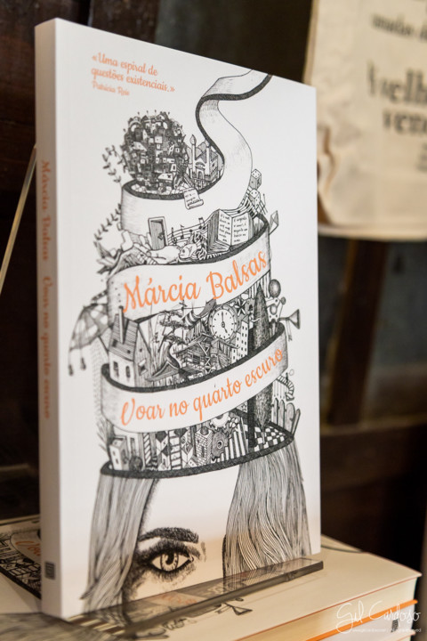 IMG_7840.jpg IMG_7840.jpg