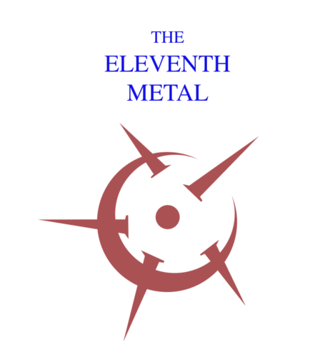 Screen Shot 2018-07-08 at 10.29.09.png