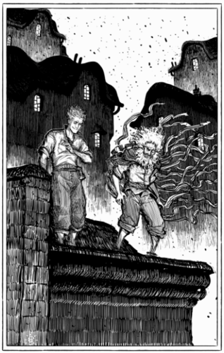 Screen Shot 2018-07-08 at 10.31.43.png