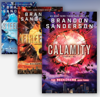 Captura de ecrã 2021-08-22, às 17.24.05.png