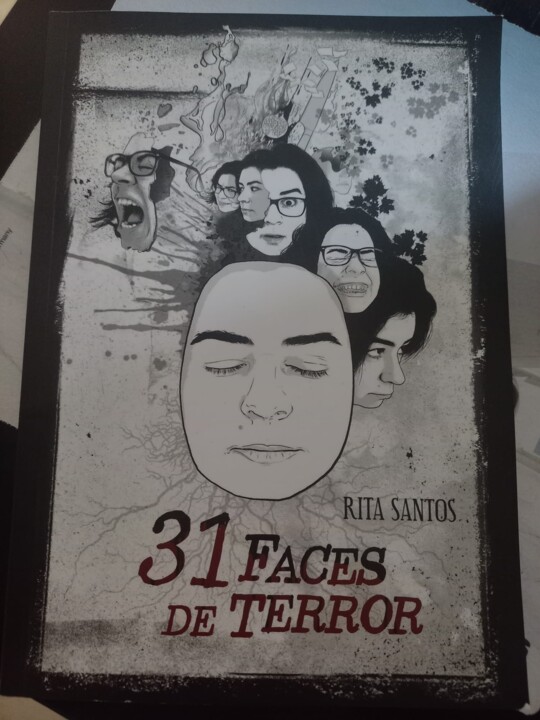 31 faces de terror.jpg