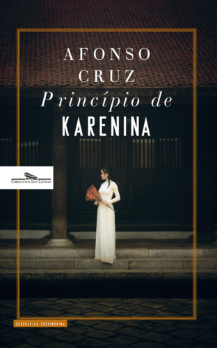 principiokarenina-kfrente-300dpi-rgb.jpg