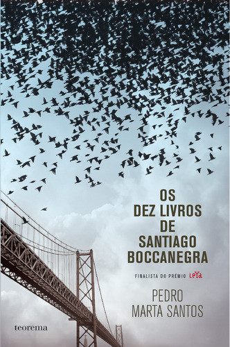 500_9789724750651_os_dez_livros_de_santiago_boccan