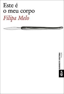 este é o meu corpo.jpeg
