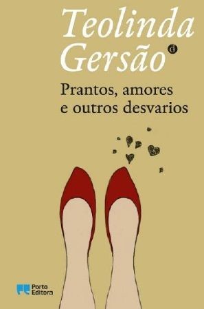 Teolinda Gersão.jpg