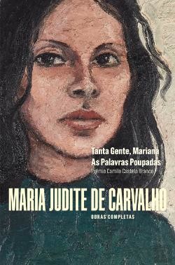 Maria Judite de Carvalho.jpg