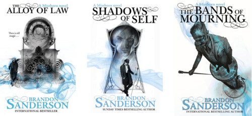 mistborn-2.jpg mistborn-2.jpg