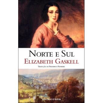 Norte-e-Sul.jpg Norte-e-Sul.jpg