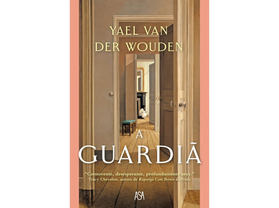 a guardiã.webp