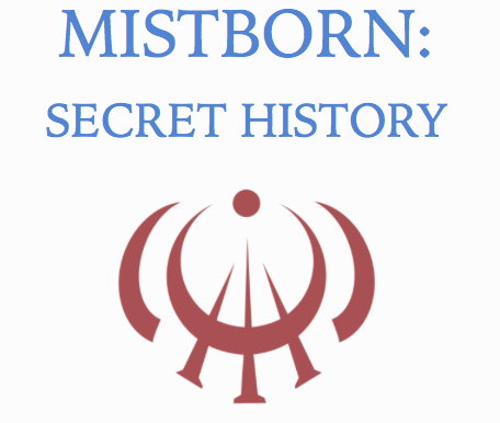 Screen Shot 2018-07-15 at 12.23.12.png