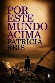 por este mundo acima.jpg