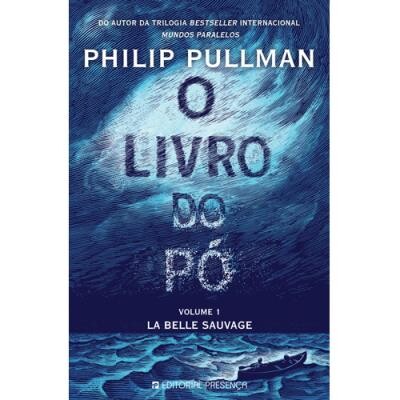 O-Livro-do-Po-Livro-1-La-Belle-Sauvage.jpeg