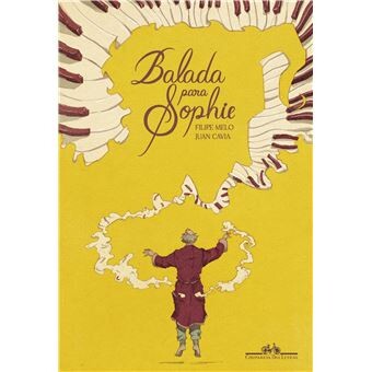 balada para sophie.jpeg