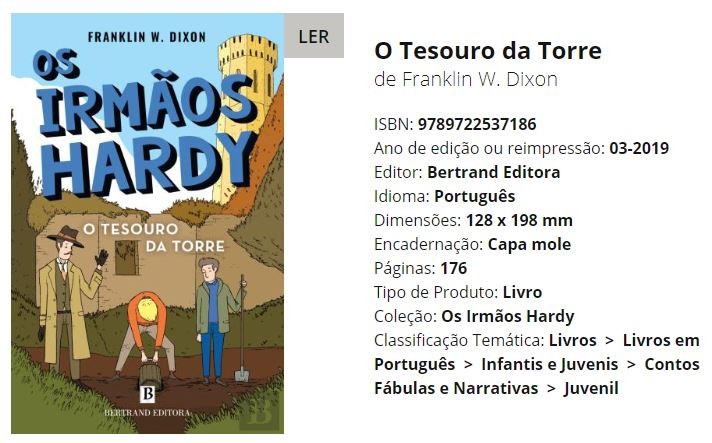 o segredo da torre.JPG o segredo da torre.JPG