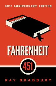 Fahrenheit 451.png