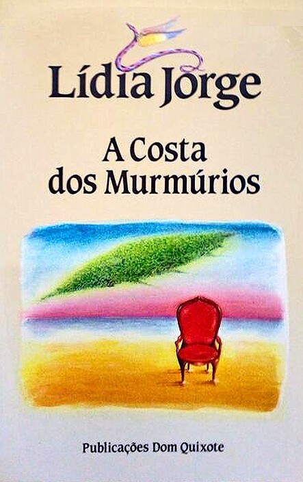 a costa dos murmúrios.jpg