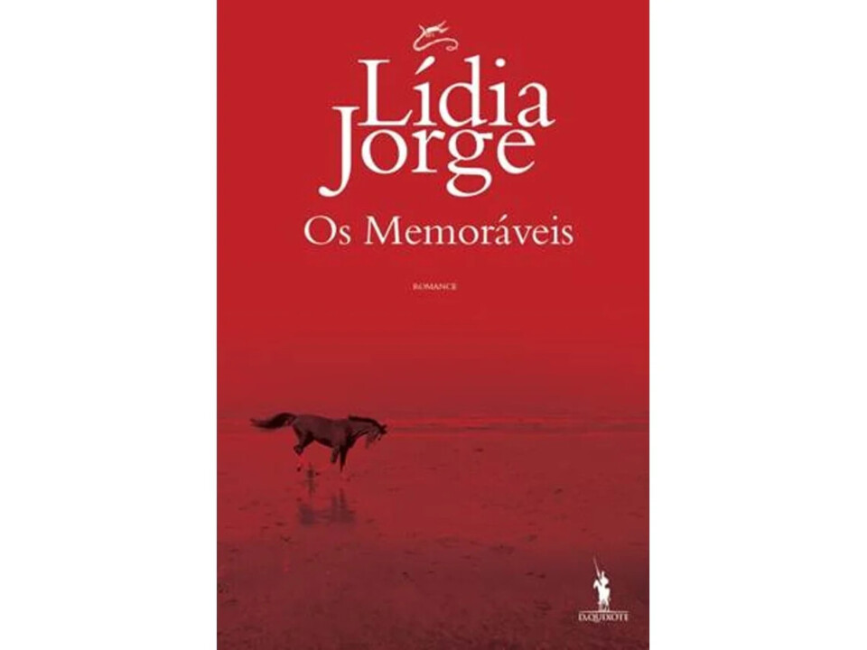 os memoráveis.webp