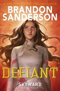200px-Defiant_US_Cover.jpg
