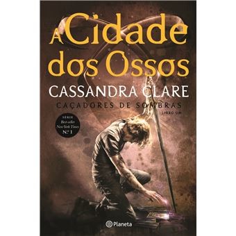 1540-1.jpg 1540-1.jpg