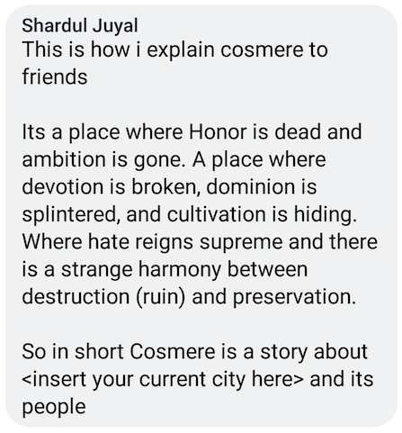 Screen Shot 2018-01-13 at 11.15.36.png