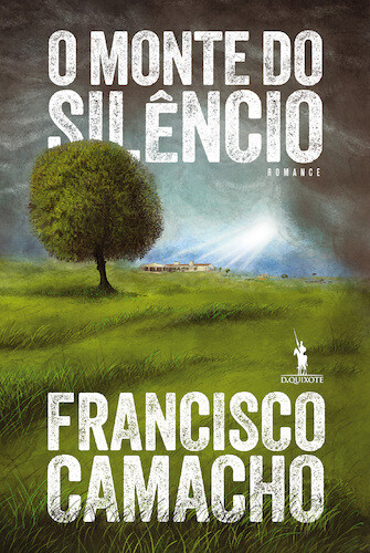 O_monte_do_silencio.jpg