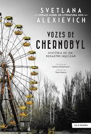 as vozes de chernobyl.jpeg