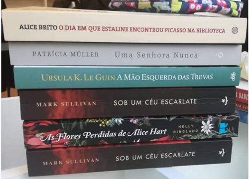 Screen Shot 2019-01-20 at 10.17.02.png