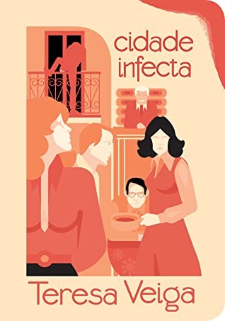 cidade infecta.jpg cidade infecta.jpg