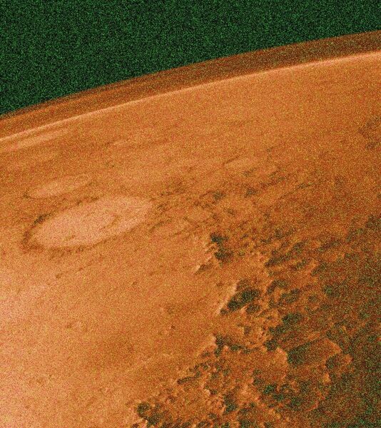 corrupted-mars