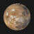 tiny-mars