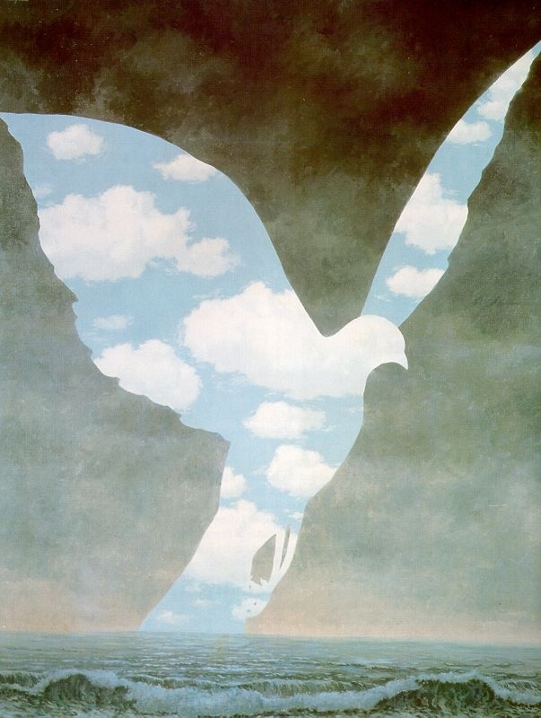 magritte19